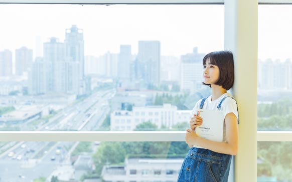智能錄播