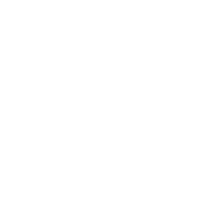 奮斗