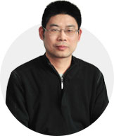 王洋