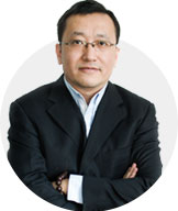 邵寧
