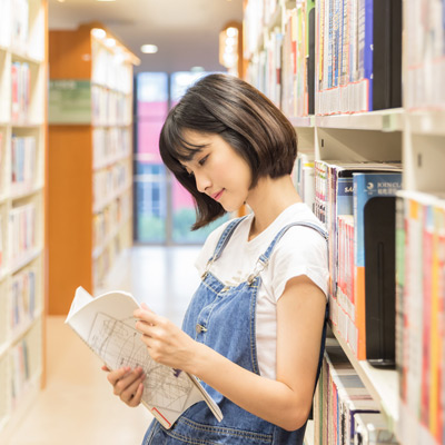 学习计划