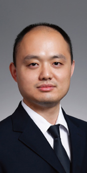 潘貞玉