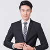 企業(yè)定制培訓(xùn)