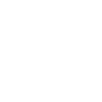 全程練習(xí)、測試?？?動態(tài)生成學(xué)習(xí)軌跡