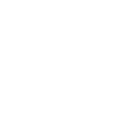 迅速定位英語能力 精準(zhǔn)匹配適用課程