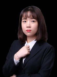 步青云 啟德考培講師  
