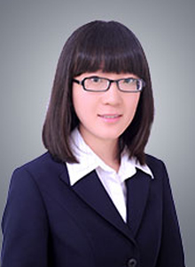 劉偉婷