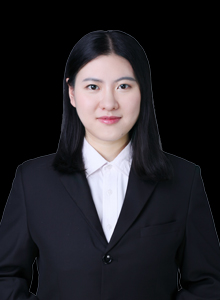   鄭思 啟德考培講師 