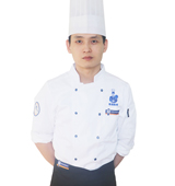 酷德教育西點培訓師資