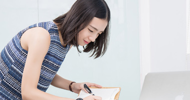 職場英語培訓(xùn)