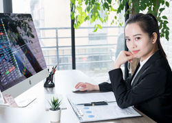 進(jìn)階英語(yǔ)口語(yǔ)課程