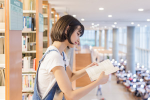 鄭州外教口語(yǔ)課程四大優(yōu)勢(shì)