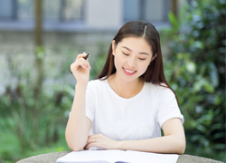 全英教學環境