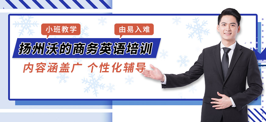 大圖