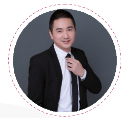 成都托福培訓(xùn)