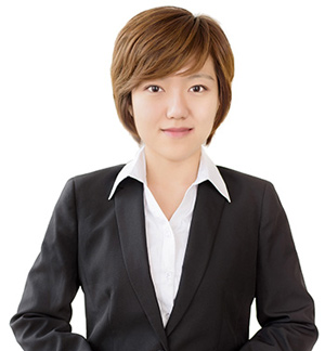 孫苑婷