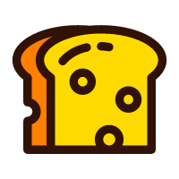 法式西點課程