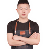 酷德教育西點培訓師資