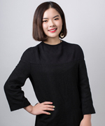 汪廷麗