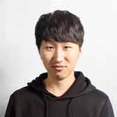 崔健老師
