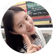沃爾得學(xué)員感言