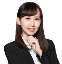 大咖講師