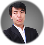 室內設計講