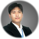 10年設計經驗