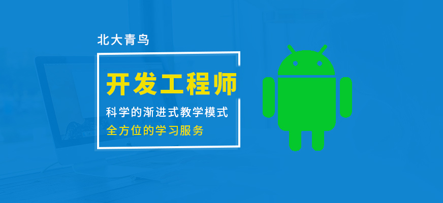 android大图