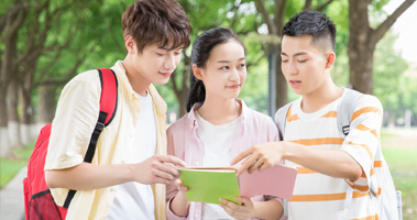 課后全程督導(dǎo)