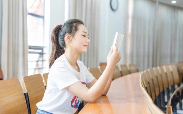 課程簡介