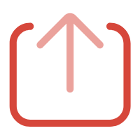 創(chuàng)意設(shè)計(jì)