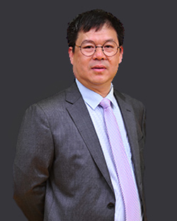 眾多名師保駕護航