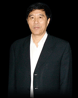 博商管理導(dǎo)師 王明基 