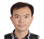 深圳索聯法語何老師