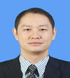 深圳索聯英語培訓班Daniel老師