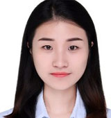 澳際高中生留學(xué)美國(guó)方案 李娟老師