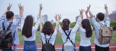 澳洲商科专业留学图片