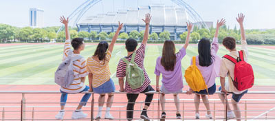 澳洲建筑专业留学配图