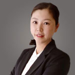 澳際澳洲建筑專業留學李莉霞老師