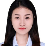  澳際英國碩士留學中介李娟 老師