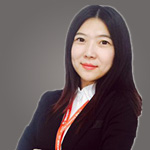 德國碩士留學(xué)顧問齊亞楠