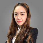 荷蘭留學(xué)顧問黃思圓