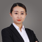 荷蘭留學(xué)中介顧問賈宇琨