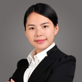 澳際留學(xué)陳宇航老師