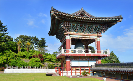 韓國留學(xué)中介配圖