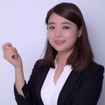 韓國留學(xué)中介關(guān)超老師