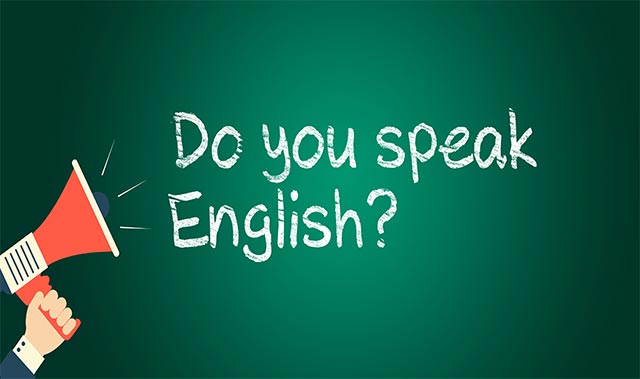 实用英语口语有哪些技巧