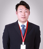 蔣義銘