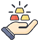 企業(yè)價(jià)值